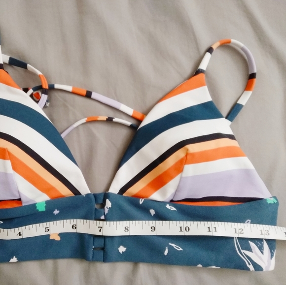 Maaji bikini top - Picture 7 of 8